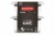 Rubbermaid® Brilliance Small Food Containers - Clear Perspective: front