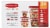 Rubbermaid Easy Find Lids Food Storage Containers Set Perspective: front
