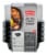 Rubbermaid® Take Alongs Meal Prep Food Containers Perspective: front