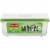 Rubbermaid® Fresh Works™ Produce Saver Container - Green Perspective: front