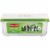 Rubbermaid® Fresh Works™ Produce Saver Container - Green Perspective: front