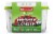 Rubbermaid Freshworks Produce Saver Container Set Perspective: front