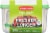 Rubbermaid Freshworks Produce Saver Containers Set Perspective: front