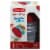 Rubbermaid® Take Alongs® Twist and Seal™ Food Storage Containers Perspective: front