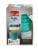 Rubbermaid® Take Alongs® Twist & Seal Leak Proof Food Storage Containers Perspective: front