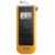 Dymo  Electronic Label Maker 1868814 Perspective: front