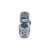 Dymo LetraTag LT-100H Portable Label Maker Perspective: front