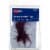 Avery Strung Strung Jewelry Tags, 100 Ct Perspective: front