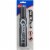 Avery Marks-a-Lot® Chisel-Tip Permanent Jumbo Marker - Black Perspective: front