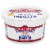 Calabro Whole Milk Rocotta Perspective: front
