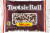 Tootsie Roll Midgees Candy Perspective: front