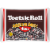 Tootsie Roll Mega Mix Perspective: front