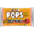 Tootsie Roll Pops Value Pack Halloween Candy Perspective: front