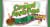 Tootsie® Caramel Apple Pops Family Pack Halloween Candy Perspective: front