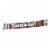 Tootsie Roll® Bar Perspective: front