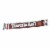 Tootsie Roll® Bar Perspective: front