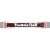 Tootsie Roll® Giant Candy Perspective: front