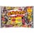 Toostie® Child's Play® Funtastic Favorites Perspective: front