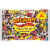 Child's Play® Tootsie Roll® Funtastic Favorites Assortment Perspective: front