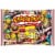 Tootsie Roll Child’s Play® Funtastic Favorites Assorted Candy Perspective: front