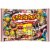 Tootsie Roll Child’s Play® Funtastic Favorites Assorted Candy Perspective: front
