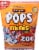 Tootsie Pops Minis Perspective: front