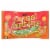 Tootsie® Caramel Apple Pops Variety Pack Perspective: front