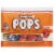 Tootsie Pop® Assorted Flavors Perspective: front