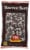 Tootsie Roll® Midgees Candies Bag Perspective: front