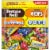 Child's Play® Assorted Variety Candy Bag Perspective: front