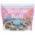 Tootsie Roll® Midgees® Easter Candy Perspective: front