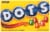 Tootsie Roll® DOTS® Assorted Fruit Flavored Gumdrops Candy Theater Box Perspective: front