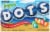 DOTS® Tropical Gumdrops Theater Box Perspective: front