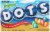 DOTS® Tropical Gumdrops Theater Box Perspective: front
