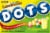 DOTS® Lemonade Fruity Assorted Chewy Candy Theater Box Perspective: front