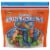 Tootsie® Fruit Chews Candy Variety Bag Perspective: front