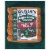 Bilinski's® Organic Cajun Style Andouille Chicken Sausage Perspective: front