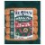 Bilinski's® Organic Spicy Italian with Red Pepper Chicken Sausages Perspective: front