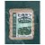 Bilinskis® Organic Classic Sage Breakfast Chicken Sausage Perspective: front