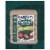 Bilinski's® Organic Apple Breakfast Chicken Sausage Perspective: front