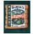 Bilinski's® Organic Mild Italian with Bell Peppers Chicken Sausage Links Perspective: front