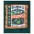 Bilinski's® Organic Mild Italian with Bell Peppers Chicken Sausage Links Perspective: front