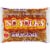 No Yolks Extra Broad Enriched Egg White Pasta Perspective: front