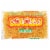 No Yolks® Broad Egg White Pasta Noodles Perspective: front