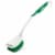 Libman Long Handle Scrub Brush Perspective: front