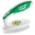 Libman® Hand and Nail Brush Perspective: front