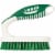 Libman® Small Scrub Brush Perspective: front