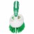 Libman® Easy Grip Scrub Brush Perspective: front