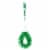 Libman® Angle Toilet Bowl Brush Perspective: front
