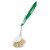 Libman Kitchen & Vegetable Brush Perspective: front